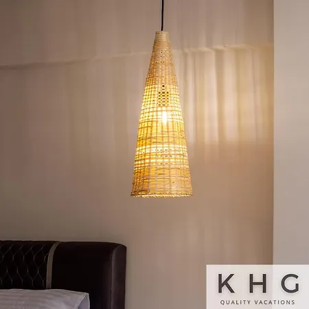 Apartment Seaside Ground Floor Elegant In Fiskardo! 20 Steps From Zavalata Beach! Fiskardo