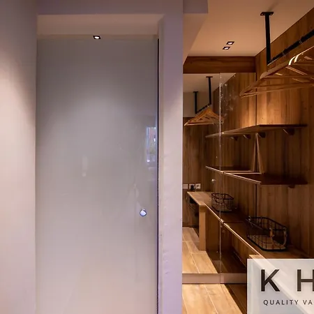 Seaside Ground Floor Elegant In Fiskardo! 20 Steps From Zavalata Beach! Apartment